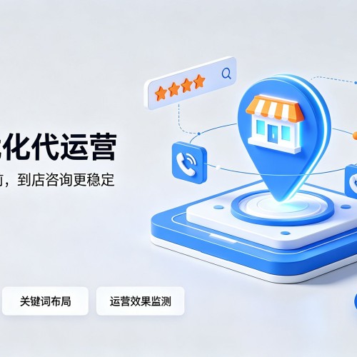 富阳GEO优化
